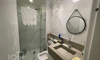 Imagem 7: Apartamento à venda em Vila Matilde com 53 m², 1 vaga