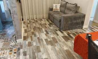 Imagem 3: Apartamento à venda em Ipiranga com 54 m², 2 quartos, 1 suíte, 1 vaga