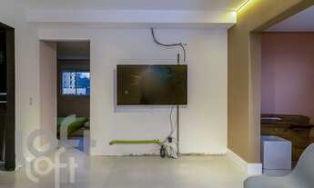 Imagem: Apartamento à venda em Vila Sônia com