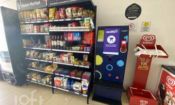 Imagem 7: Apartamento à venda em Campo Limpo com 49 m², 2 quartos, 1 vaga