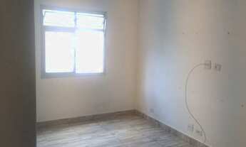 Imagem 1: Apartamento à venda em Santo Amaro com 70 m², 3 quartos, 1 suíte