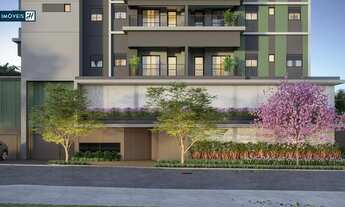 Imagem 2: APARTAMENTO em São Paulo - SP, Butantã