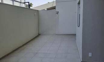 Imagem 5: Apartamento à venda em Vila Guilherme com 79 m², 2 quartos, 1 suíte, 1 vaga