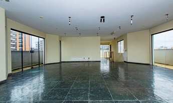 Imagem 6: Apartamento à venda em Perdizes com 389 m², 4 quartos, 2 suítes, 4 vagas