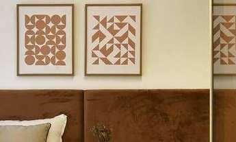 Imagem 7: APARTAMENTO em São Paulo - SP, Vila Mariana