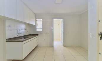 Imagem 6: APARTAMENTO em São Paulo - SP, Vila Santo Estéfano