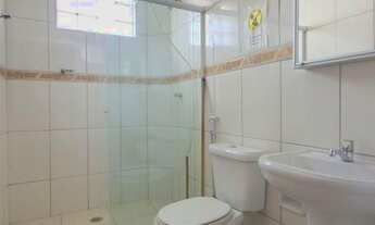 Imagem 2: Apartamento à venda em Bom Retiro com 232 m², 4 quartos, 2 suítes