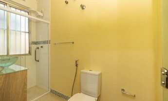 Imagem 1: Venda Apartamento com 2 dormitórios