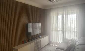 Imagem 4: Venda Apartamento com 2 dormitórios