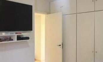 Imagem 5: Apartamento à venda em Morumbi com 160 m², 4 quartos, 3 suítes, 4 vagas