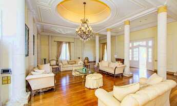 Imagem: Apartamento à venda em Santa Cecília com