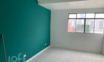 Imagem 4: Apartamento à venda em Bela Vista com 29 m², 1 quarto