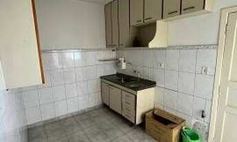 Imagem 7: Apartamento à venda em Campos Elísios com 109 m², 2 quartos, 1 vaga