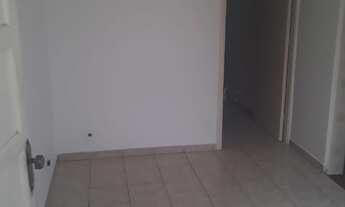 Imagem: Apartamento à venda em Artur Alvim com