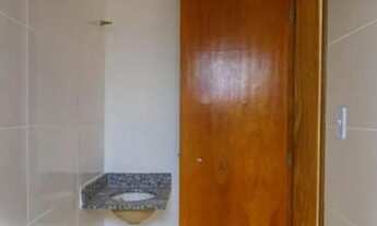 Imagem 7: Apartamento à venda em Brás com 25 m², 1 quarto