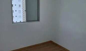 Imagem 3: Apartamento à venda em Sacomã com 60 m², 2 quartos, 1 vaga