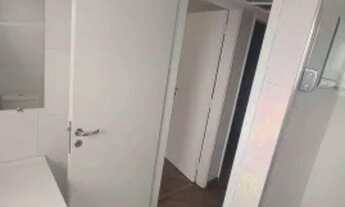 Imagem 7: Apartamento à venda em Campo Belo com 90 m², 3 quartos, 1 suíte, 2 vagas