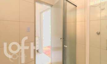 Imagem 3: Apartamento à venda em República com 30 m², 1 quarto