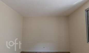 Imagem 4: Apartamento à venda em Pari com 80 m², 2 quartos