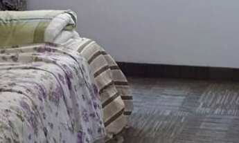 Imagem 5: Apartamento à venda em Saúde com 55 m², 2 quartos