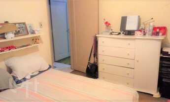 Imagem 4: Apartamento à venda em Vila Prudente com 88 m², 2 quartos, 1 vaga