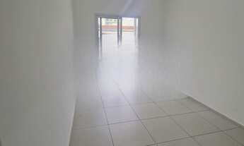 Imagem 4: Apartamento à venda em Campos Elísios com 54 m², 1 quarto