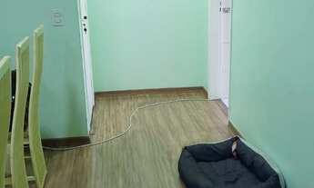 Imagem 4: Apartamento à venda em Cursino com 67 m², 3 quartos, 1 suíte, 1 vaga