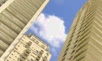 Imagem 6: Apartamento à venda em Morumbi com 753 m², 4 quartos, 4 suítes