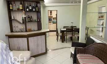 Imagem 7: Apartamento à venda em Morumbi com 100 m², 3 quartos, 1 suíte, 2 vagas