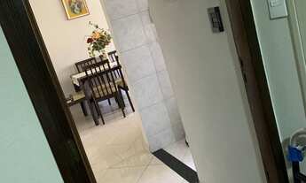 Imagem 3: Apartamento à venda em Tremembé com 70 m², 2 quartos, 1 vaga