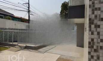 Imagem: Apartamento à venda em Jardim São Paulo