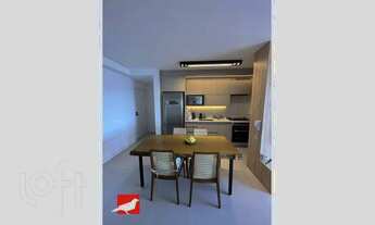 Imagem 6: Apartamento à venda em Butantã com 80 m², 3 quartos, 1 suíte, 1 vaga