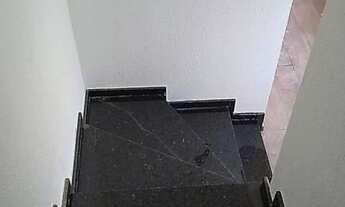 Imagem 2: Apartamento à venda em São Lucas com 29 m², 1 quarto