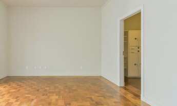 Imagem 5: Apartamento à venda em República com 391 m², 3 quartos, 1 suíte, 1 vaga