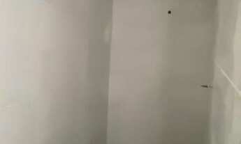 Imagem 3: Apartamento à venda em República com 40 m², 1 quarto