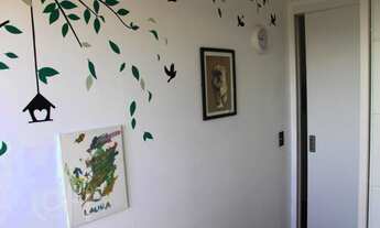 Imagem 4: Apartamento à venda em Vila Leopoldina com 70 m², 2 quartos, 1 suíte, 1 vaga