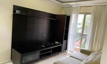 Imagem 2: Venda Apartamento com 3 dormitórios