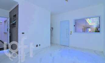 Imagem 7: Apartamento à venda em Tucuruvi com 34 m², 1 quarto