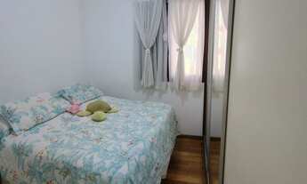 Imagem 5: Apartamento à venda em Vila Leopoldina com 88 m², 3 quartos, 1 suíte, 2 vagas