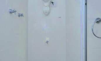 Imagem 5: Venda Apartamento com 2 dormitórios