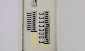 Imagem 4: Venda Apartamento com 3 dormitórios