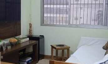 Imagem: Apartamento à venda em Brooklin com 51