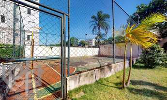 Imagem 5: Apartamento à venda em Bom Retiro com 43 m², 2 quartos