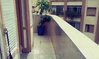 Imagem 4: Apartamento à venda em Santa Cecília com 57 m², 2 quartos