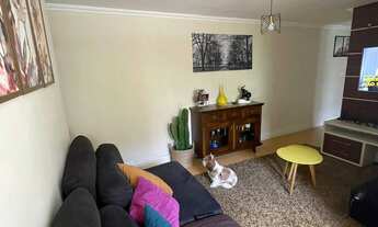 Imagem 2: Apartamento à venda em Itaquera com 70 m², 3 quartos, 1 vaga