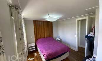 Imagem 5: Apartamento à venda em Cursino com 66 m², 1 quarto, 1 vaga