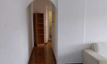 Imagem 6: Apartamento à venda em Ipiranga com 70 m², 2 quartos