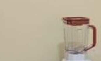 Imagem 5: Apartamento à venda em Vila Prudente com 47 m², 1 quarto