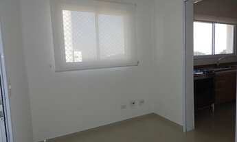 Imagem 5: Venda Apartamento com 3 dormitórios