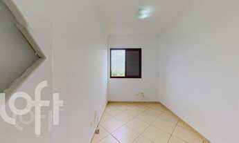 Imagem 3: Apartamento à venda em Sacomã com 65 m², 3 quartos, 1 vaga